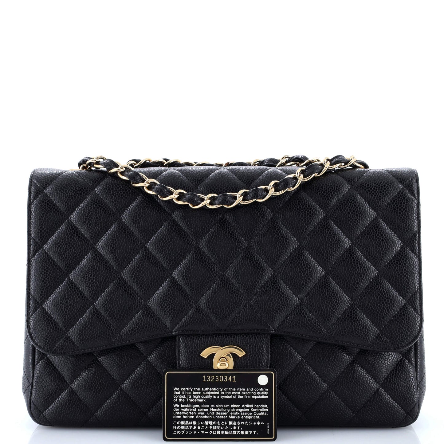 STRAPSTORY SHOULDER BAG - 2133