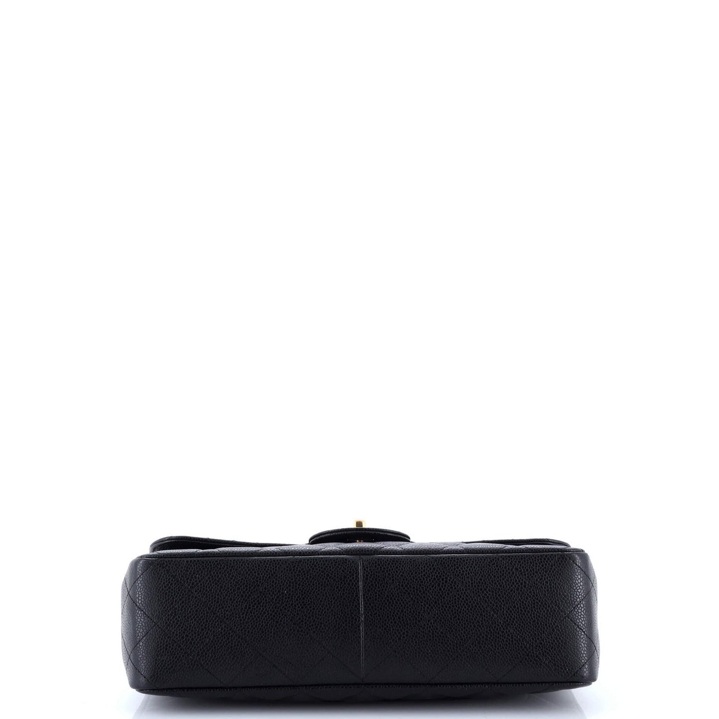 STRAPSTORY SHOULDER BAG - 2133