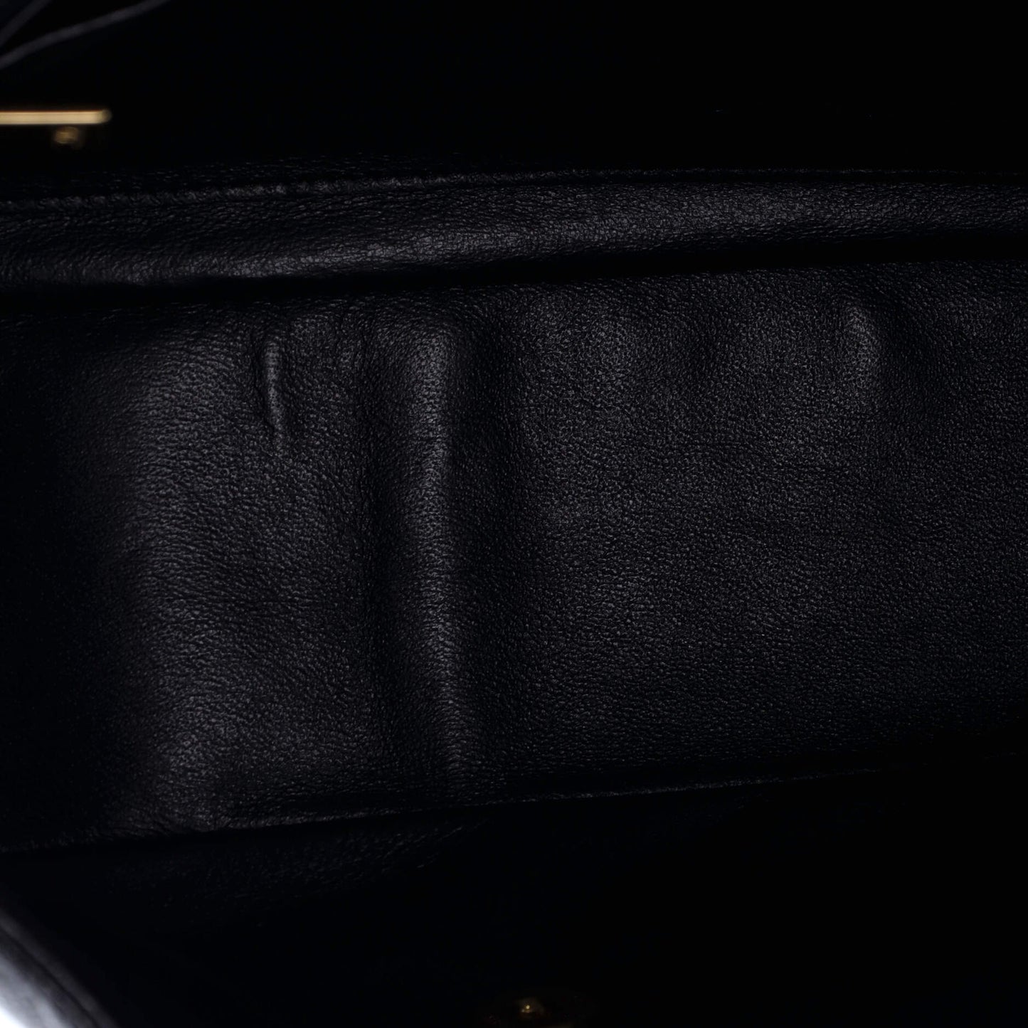STRAPSTORY SHOULDER BAG - 2133
