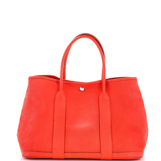 STRAPSTORY TOTE - 1592