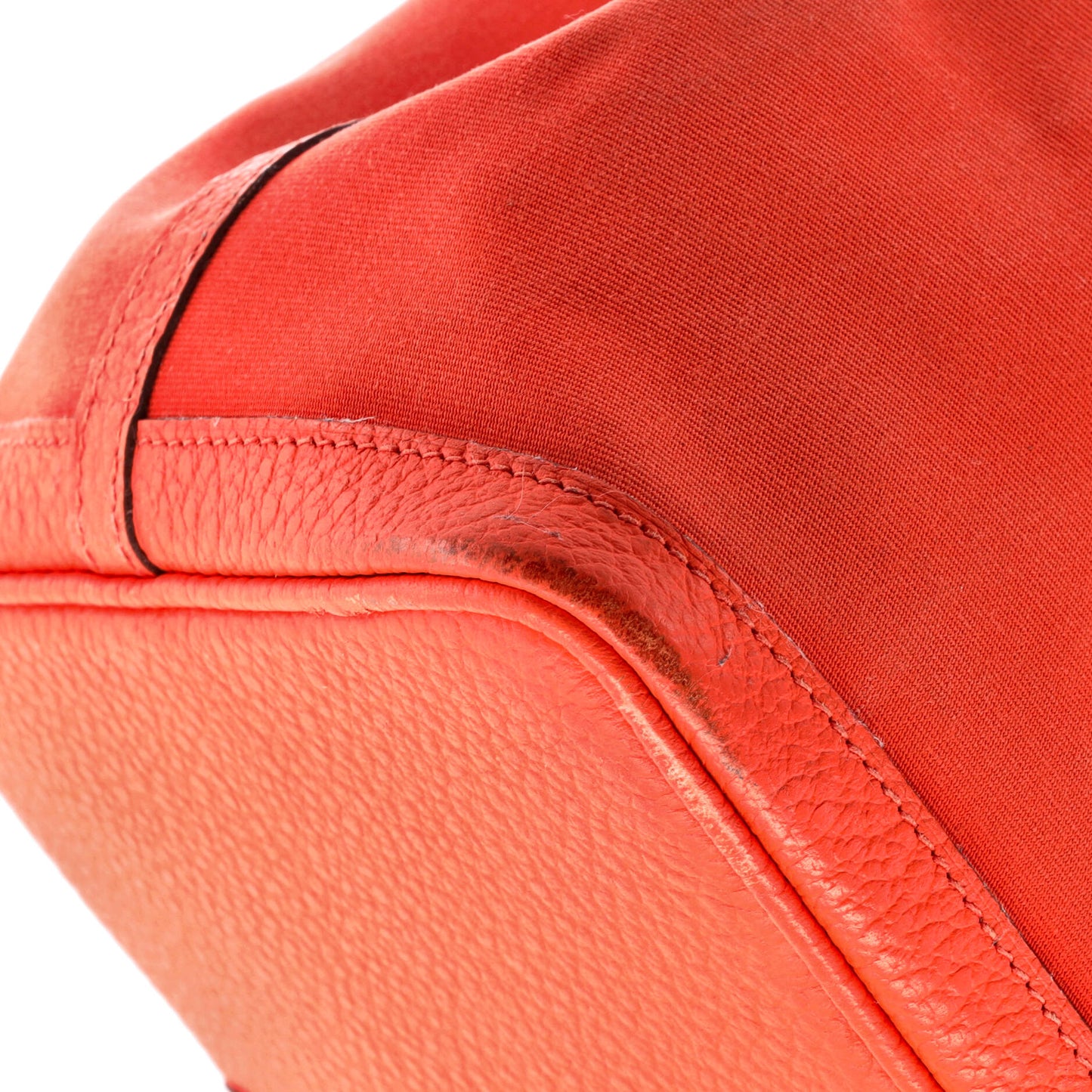 STRAPSTORY TOTE - 1592