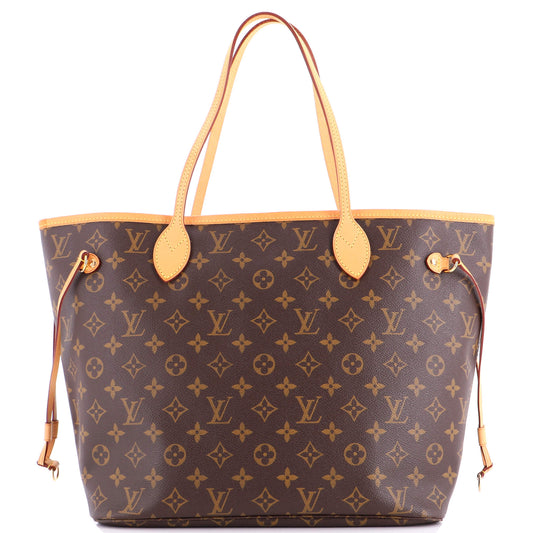 STRAPSTORY TOTE - 1631