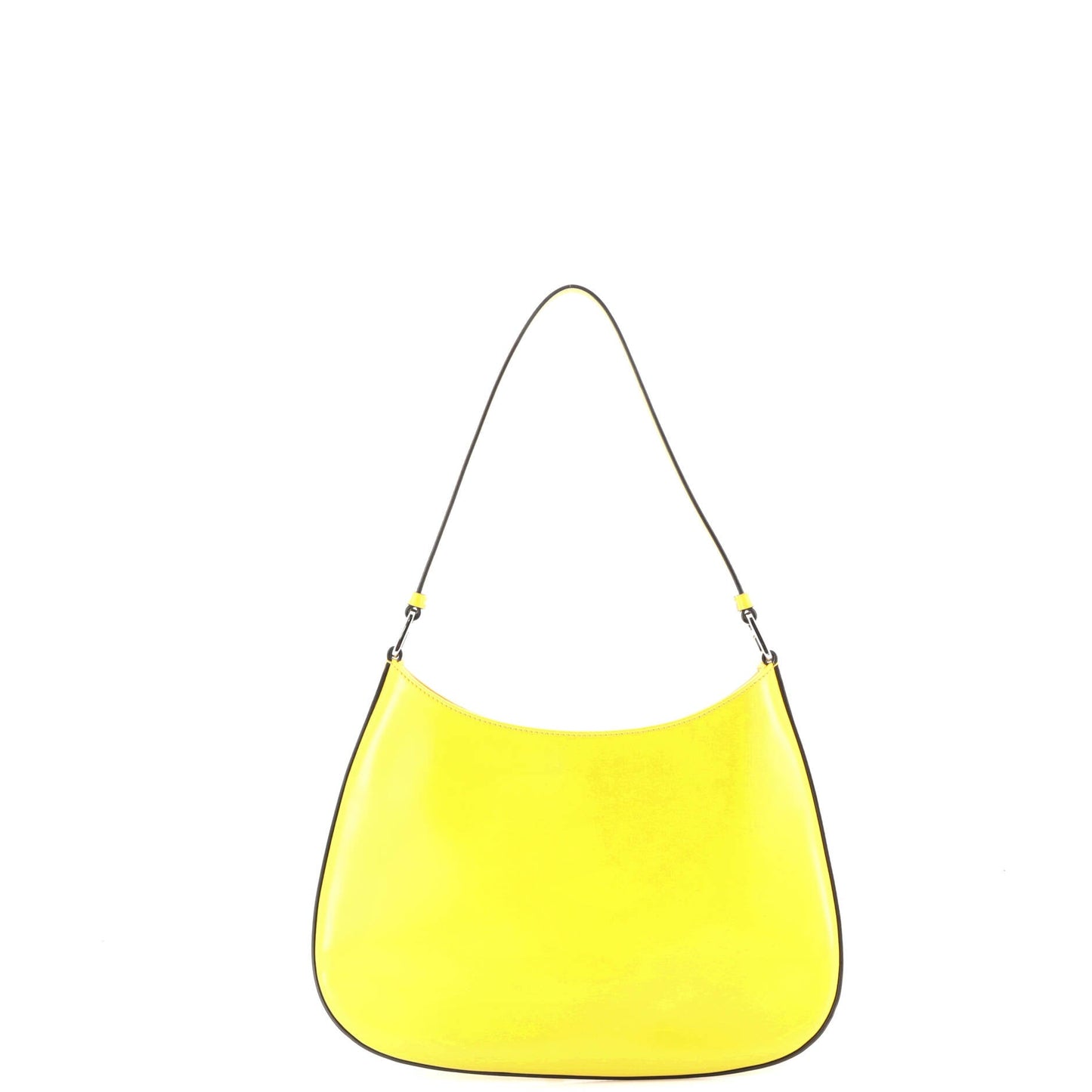 STRAPSTORY HOBO - 441