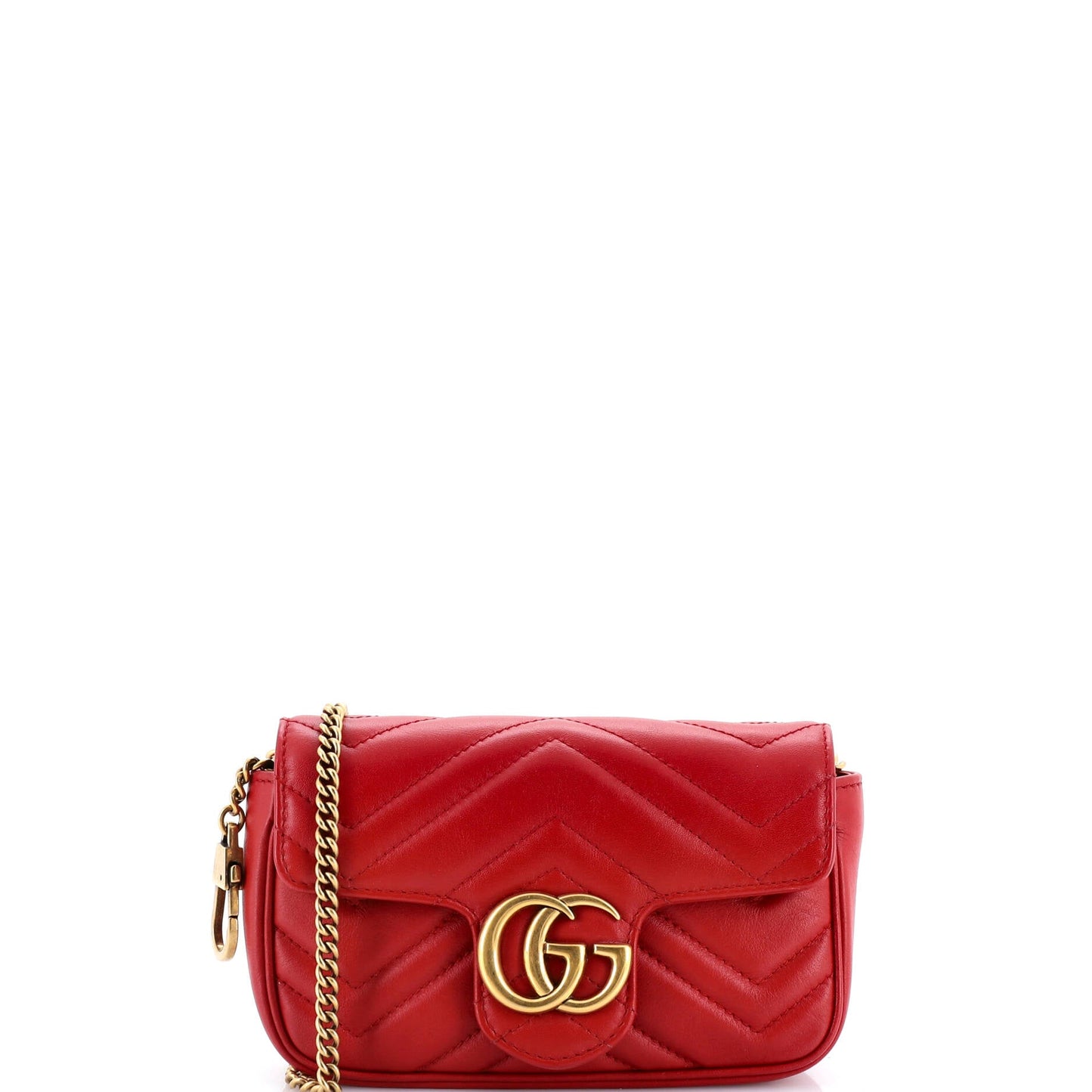STRAPSTORY CROSSBODY BAG - 2657