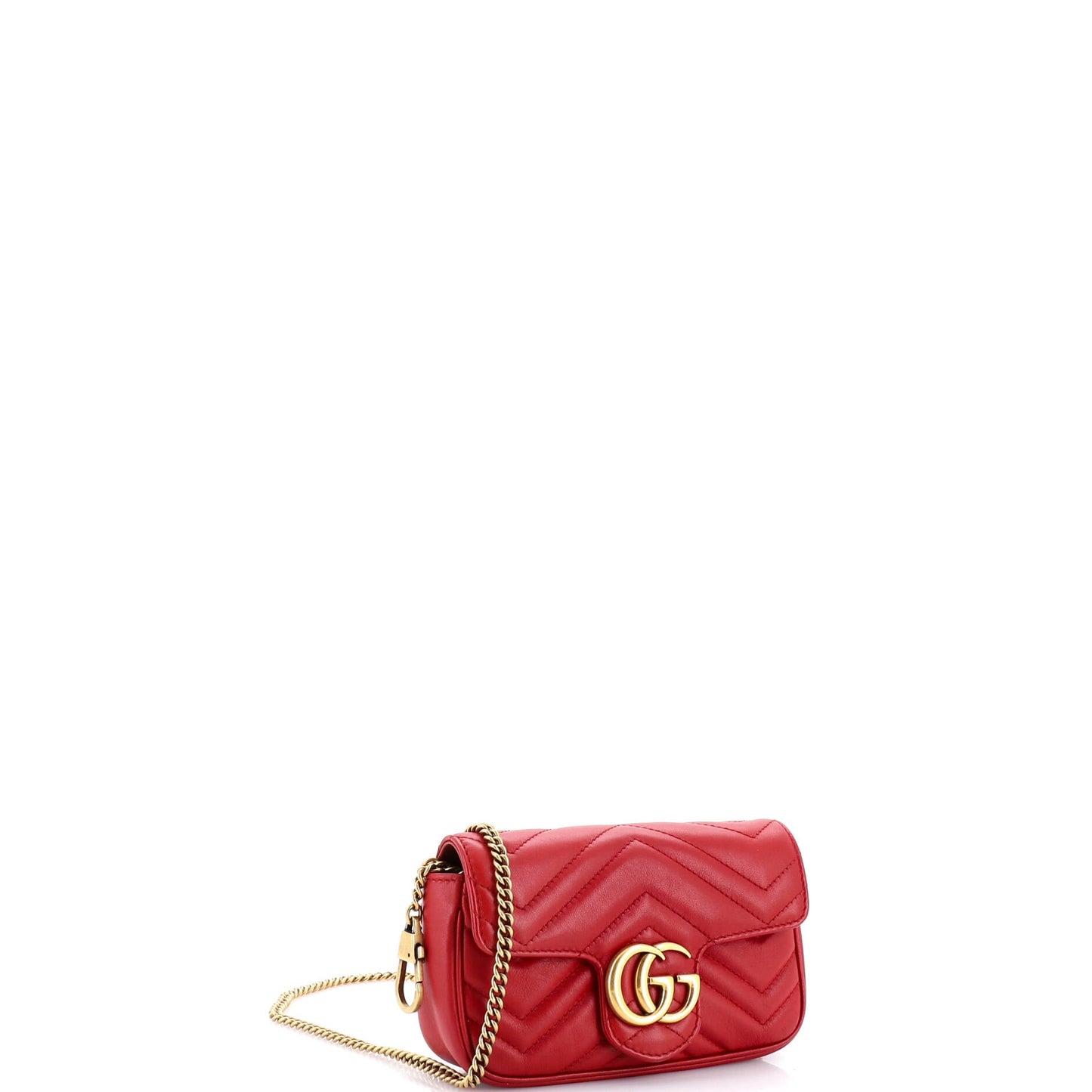 STRAPSTORY CROSSBODY BAG - 2657