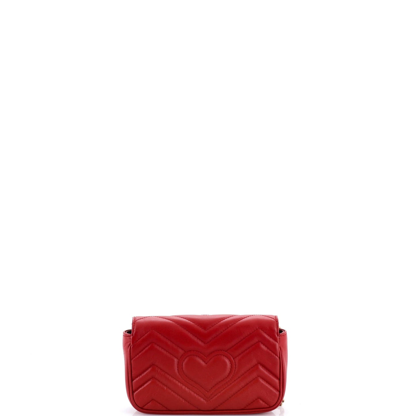 STRAPSTORY CROSSBODY BAG - 2657