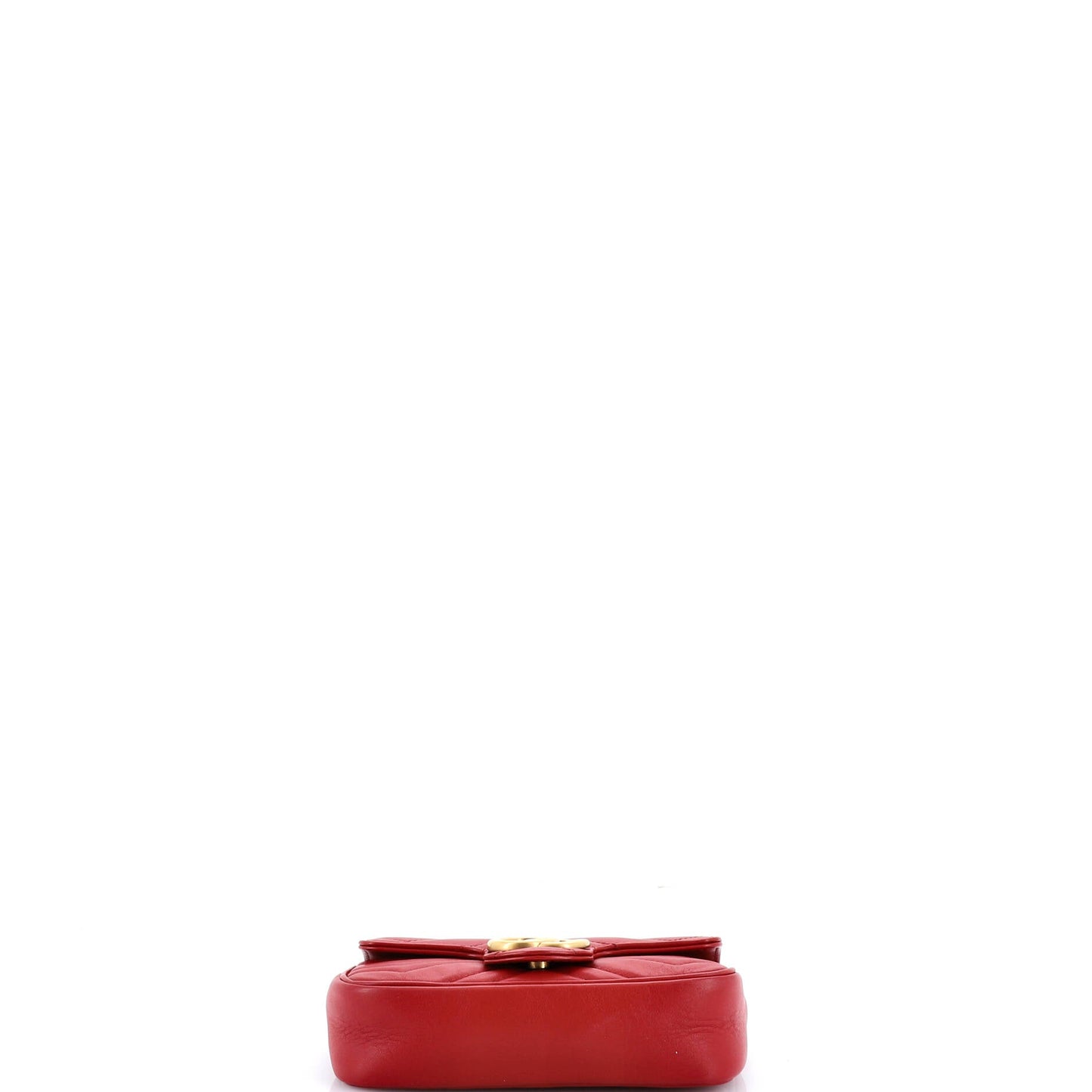 STRAPSTORY CROSSBODY BAG - 2657