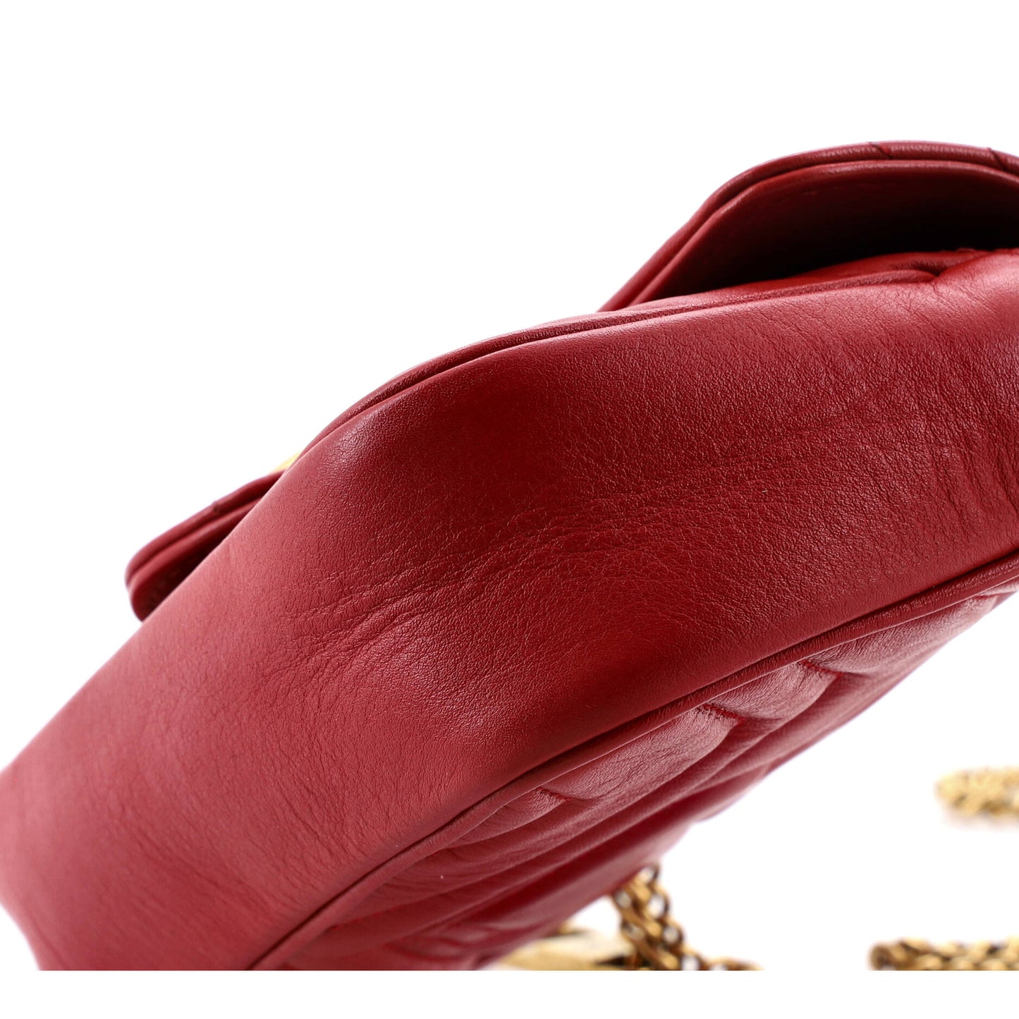 STRAPSTORY CROSSBODY BAG - 2657