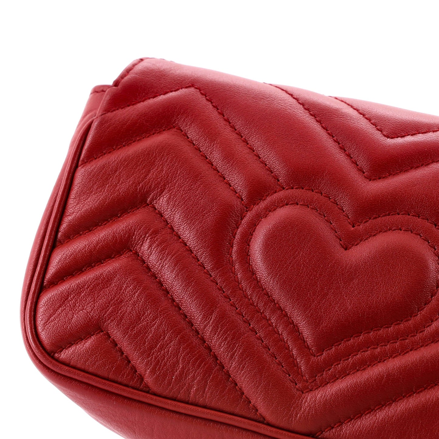 STRAPSTORY CROSSBODY BAG - 2657