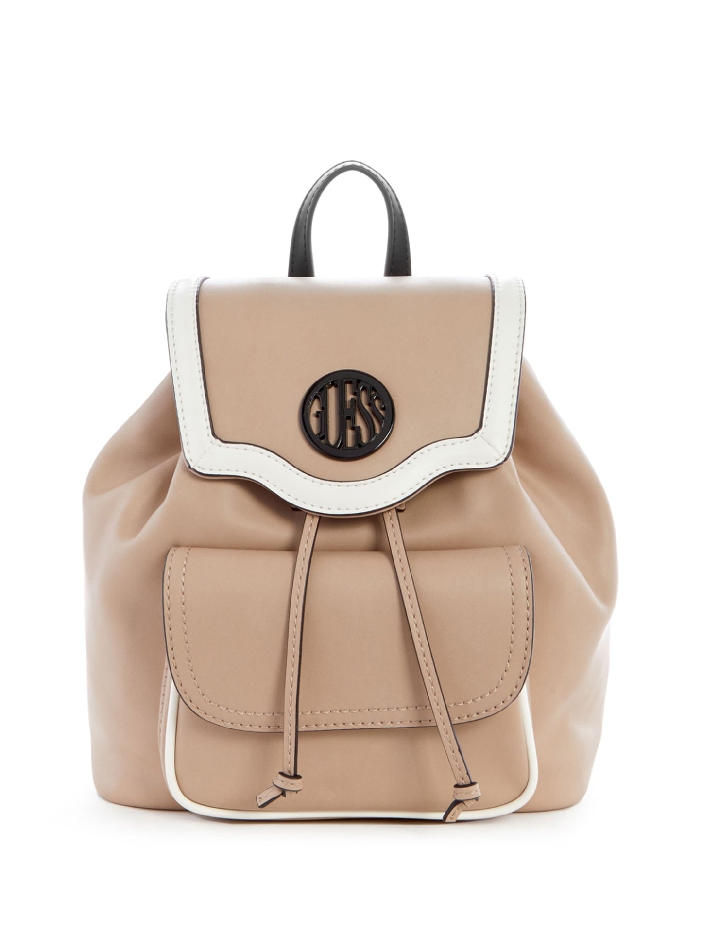 StrapStory - Backpack 429