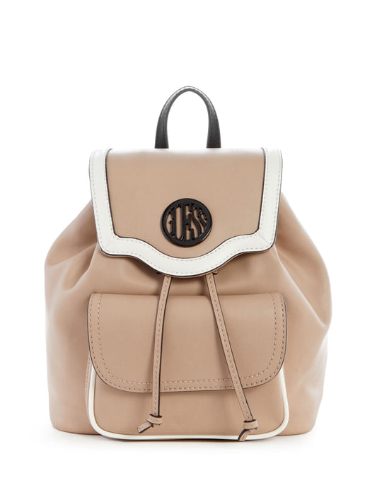StrapStory - Backpack 429