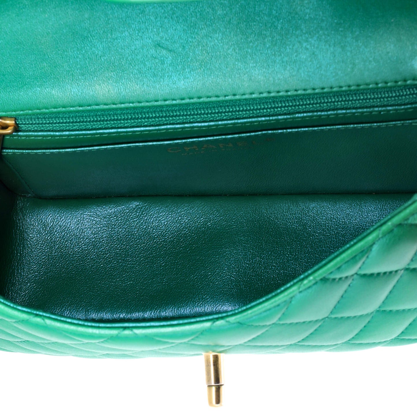 STRAPSTORY SHOULDER BAG - 2813