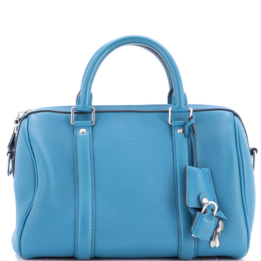 STRAPSTORY SATCHEL - 425
