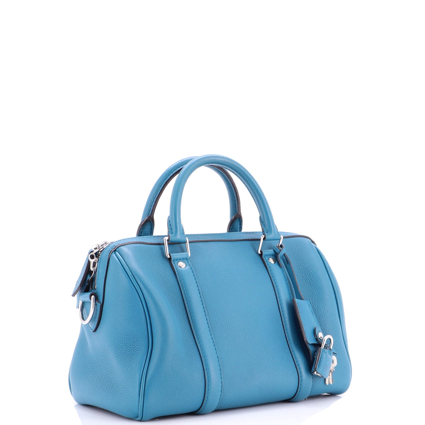 STRAPSTORY SATCHEL - 425