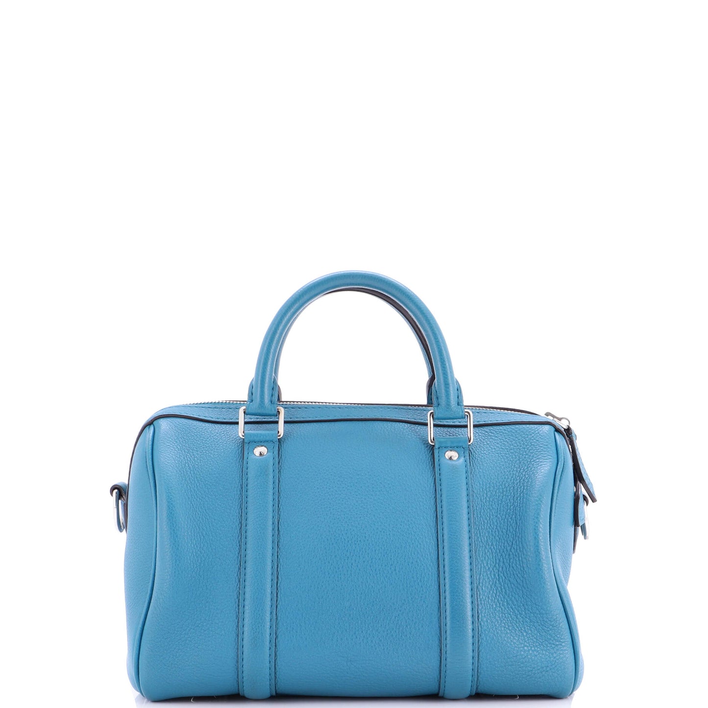 STRAPSTORY SATCHEL - 425