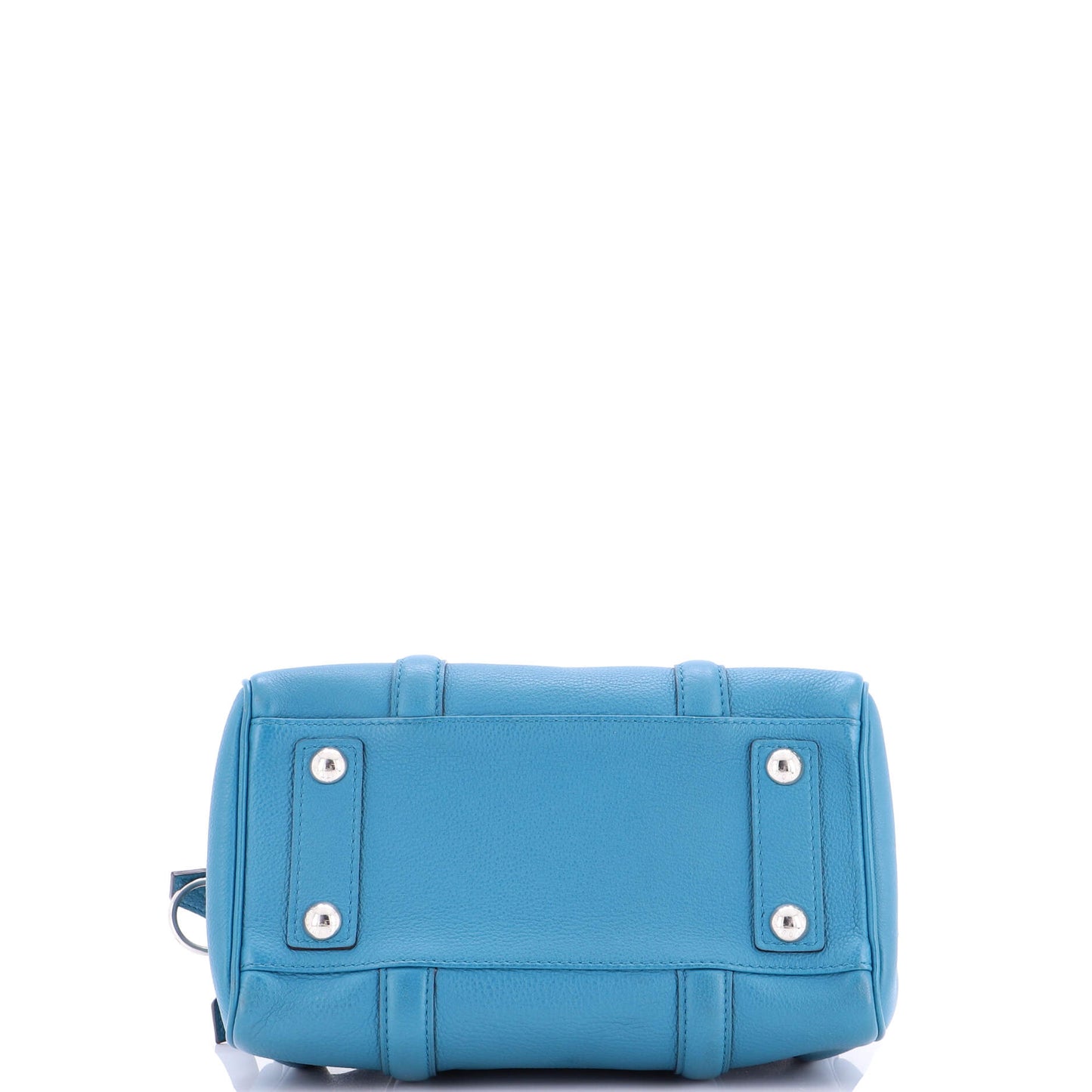 STRAPSTORY SATCHEL - 425
