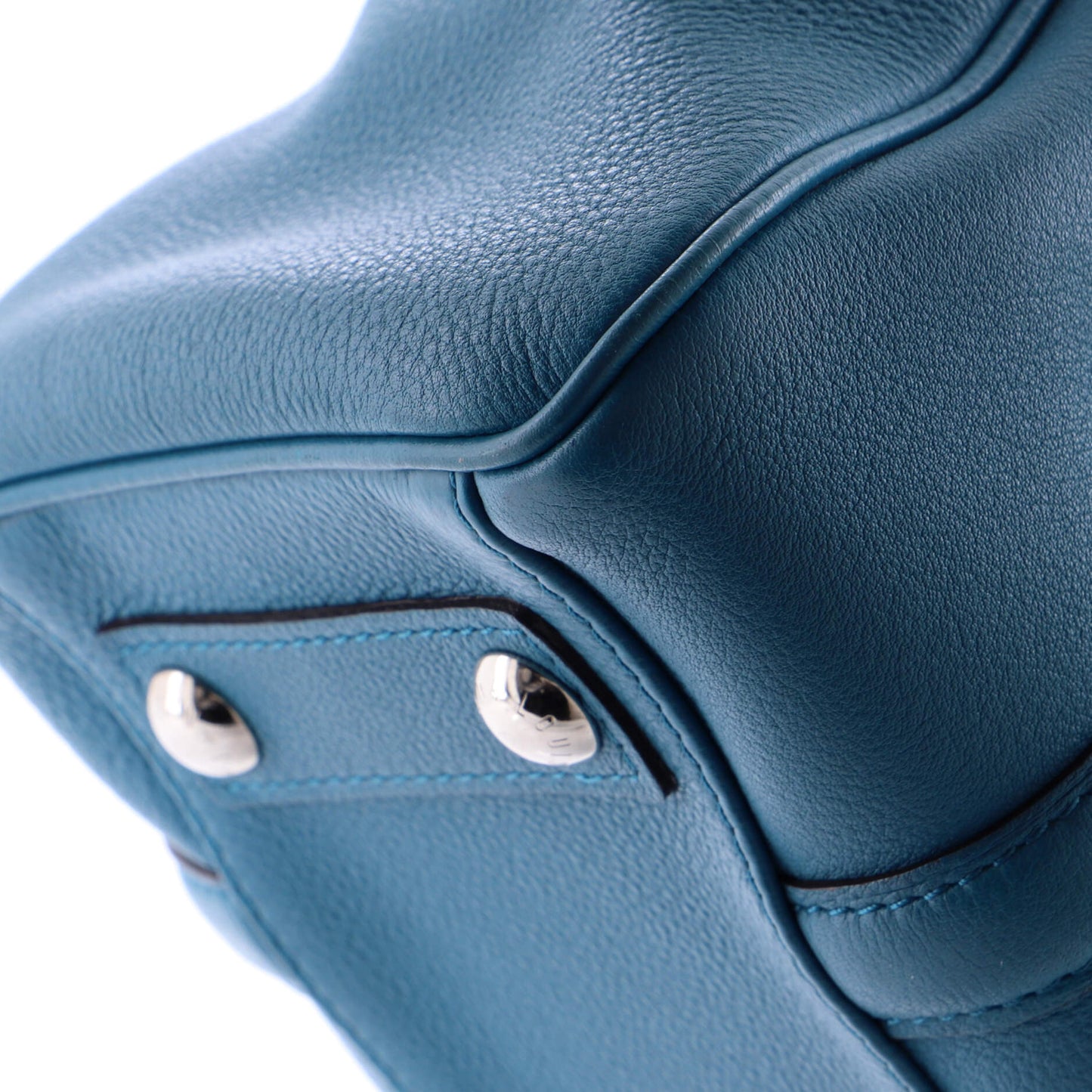 STRAPSTORY SATCHEL - 425