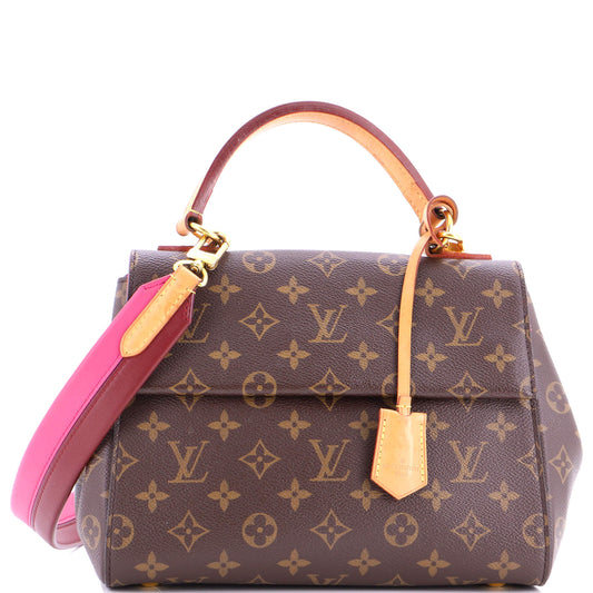 STRAPSTORY TOP HANDLE - 1005