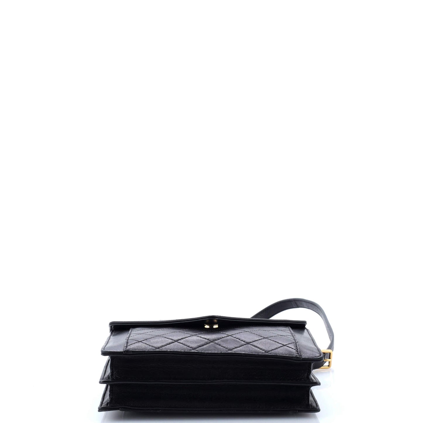 STRAPSTORY CROSSBODY BAG - 2690