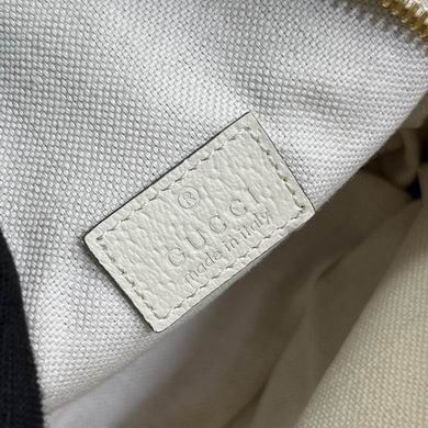 GGCC-Bags - Strap Story - 251