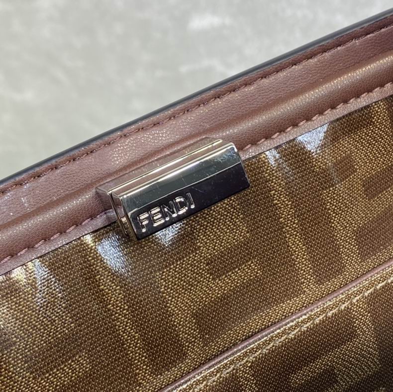 FDNI-Bags - Strap Story - 736