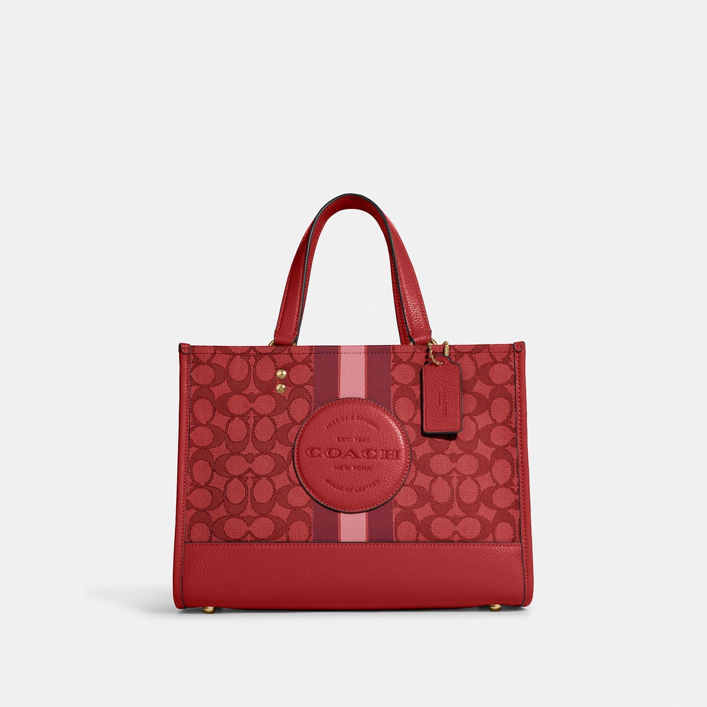 StrapStory - Tote Bag 2862