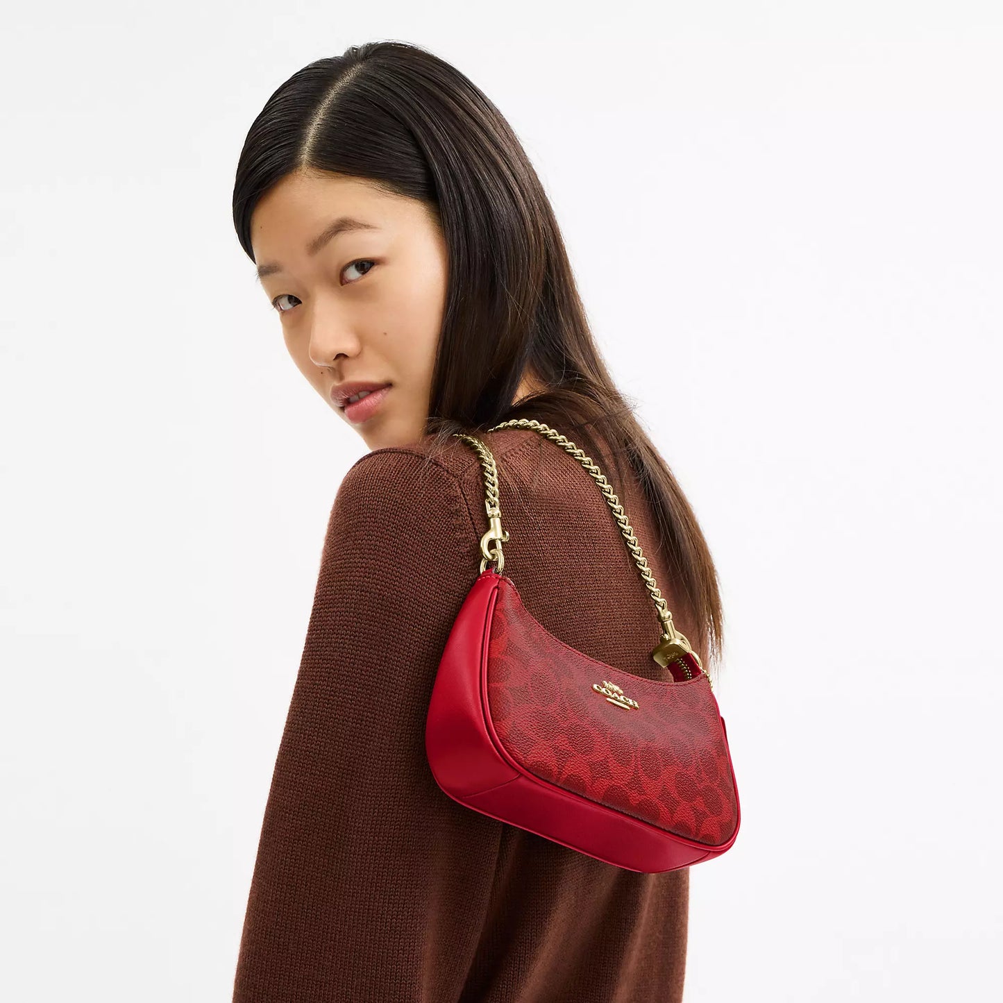 StrapStory - Crossbody 060