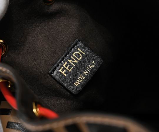 FDNI-Bags - Strap Story - 272