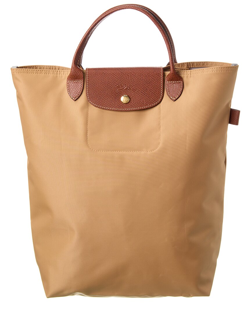 StrapStory - Tote Bag 2120