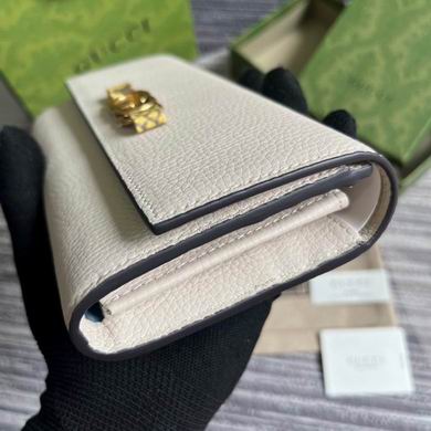 GGCC-Bags - Strap Story - 485