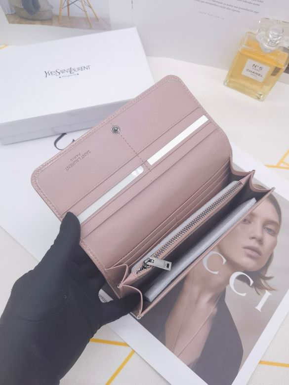 LSY-Bags - Strap Story - 128