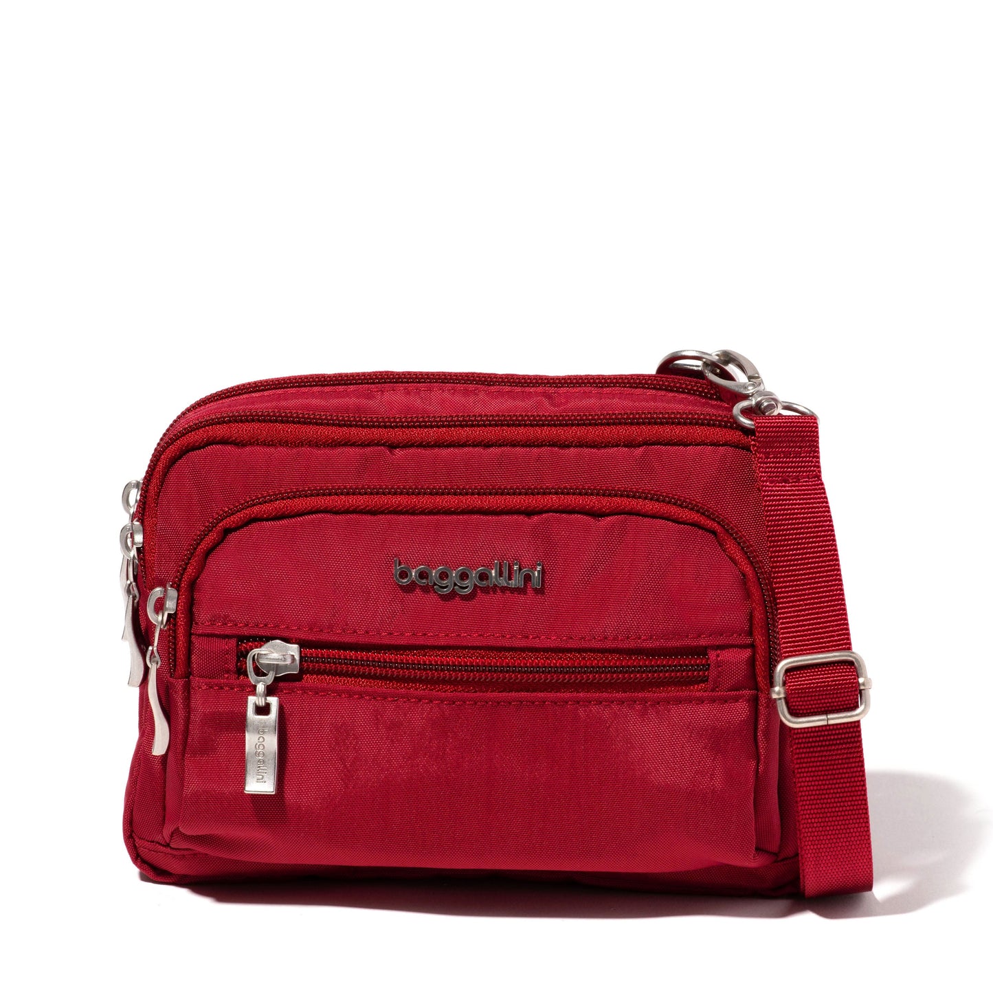 StrapStory - Crossbody 1419
