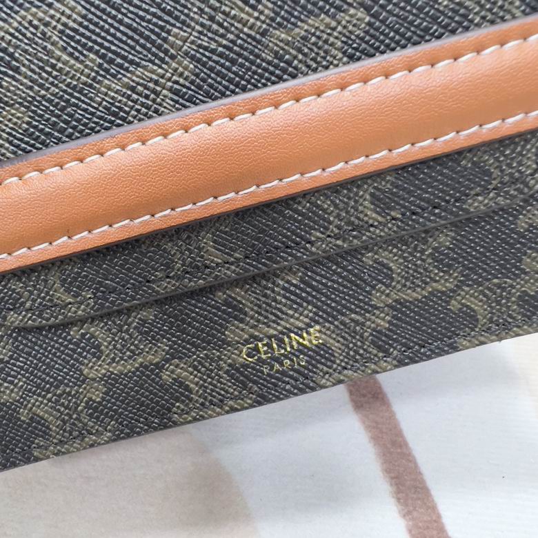 CLNE-Bags - Strap Story - 846
