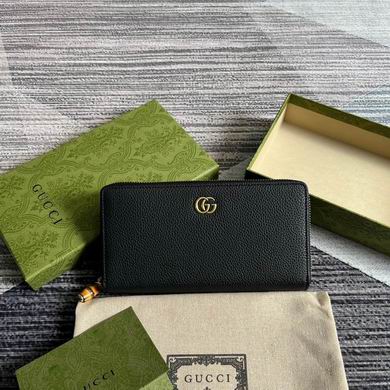 GGCC-Bags - Strap Story - 486