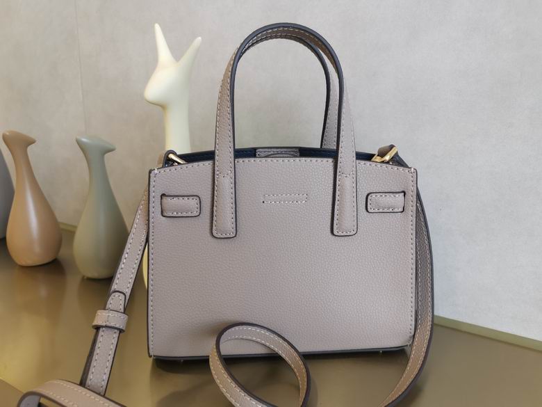 TOBR-Bags - Strap Story - 480