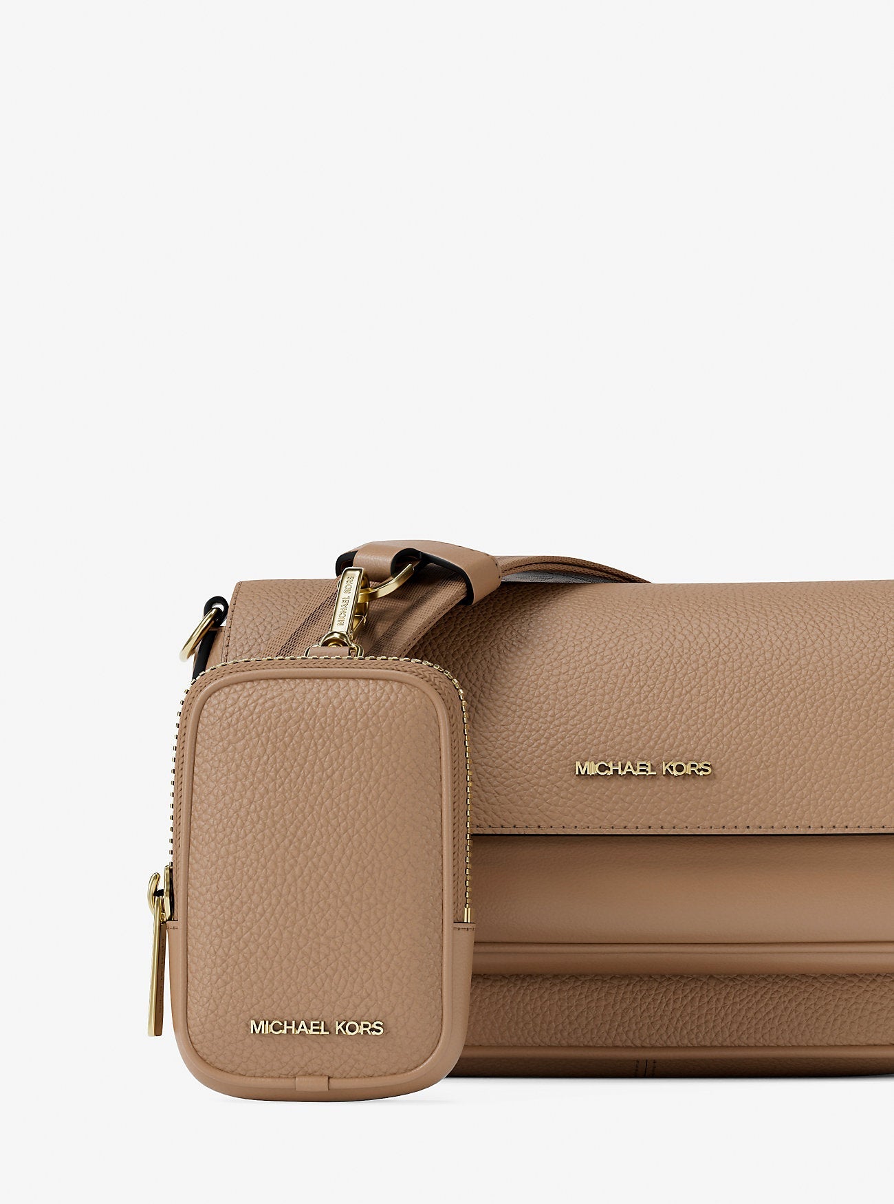 StrapStory - Crossbody 2817