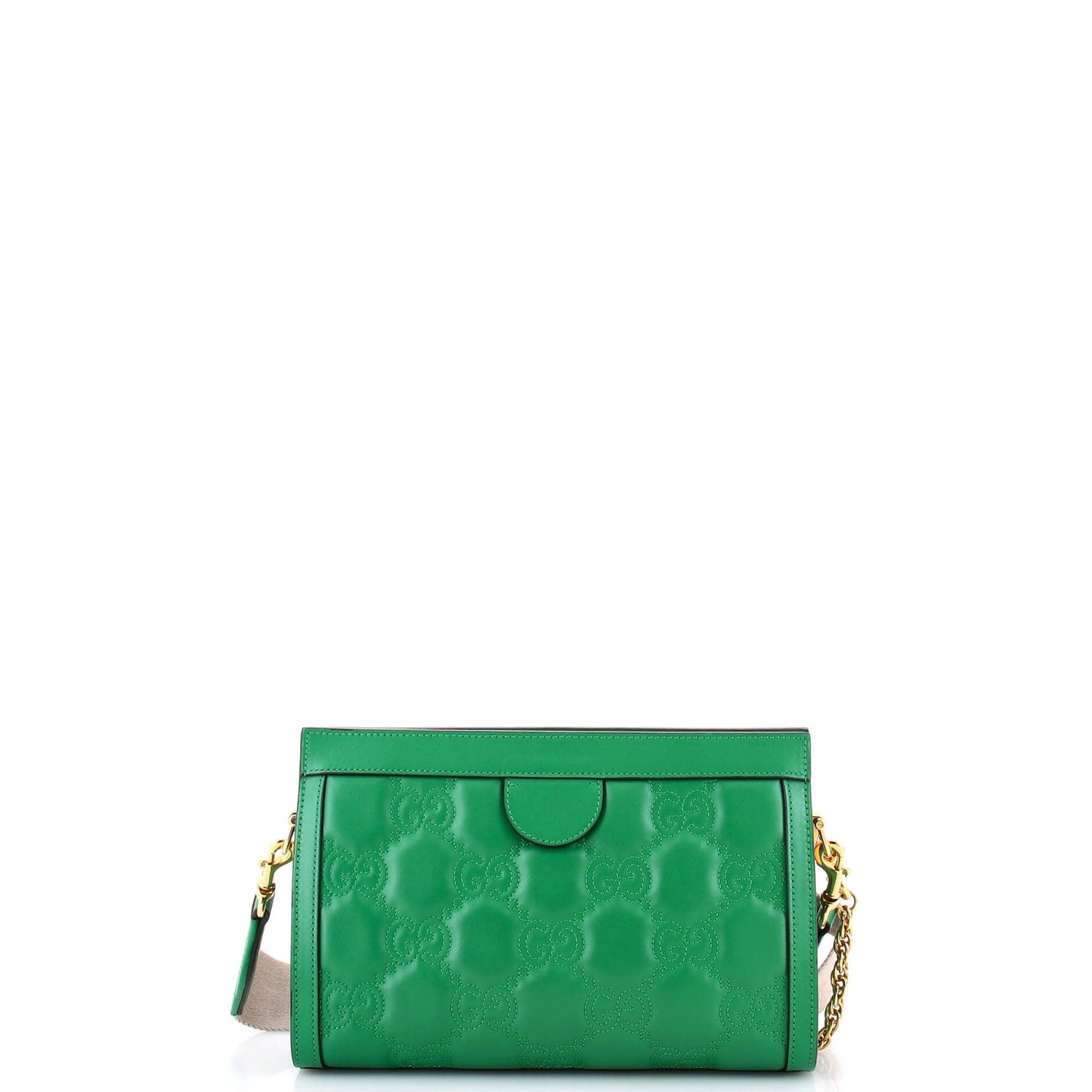 STRAPSTORY SHOULDER BAG - 2064