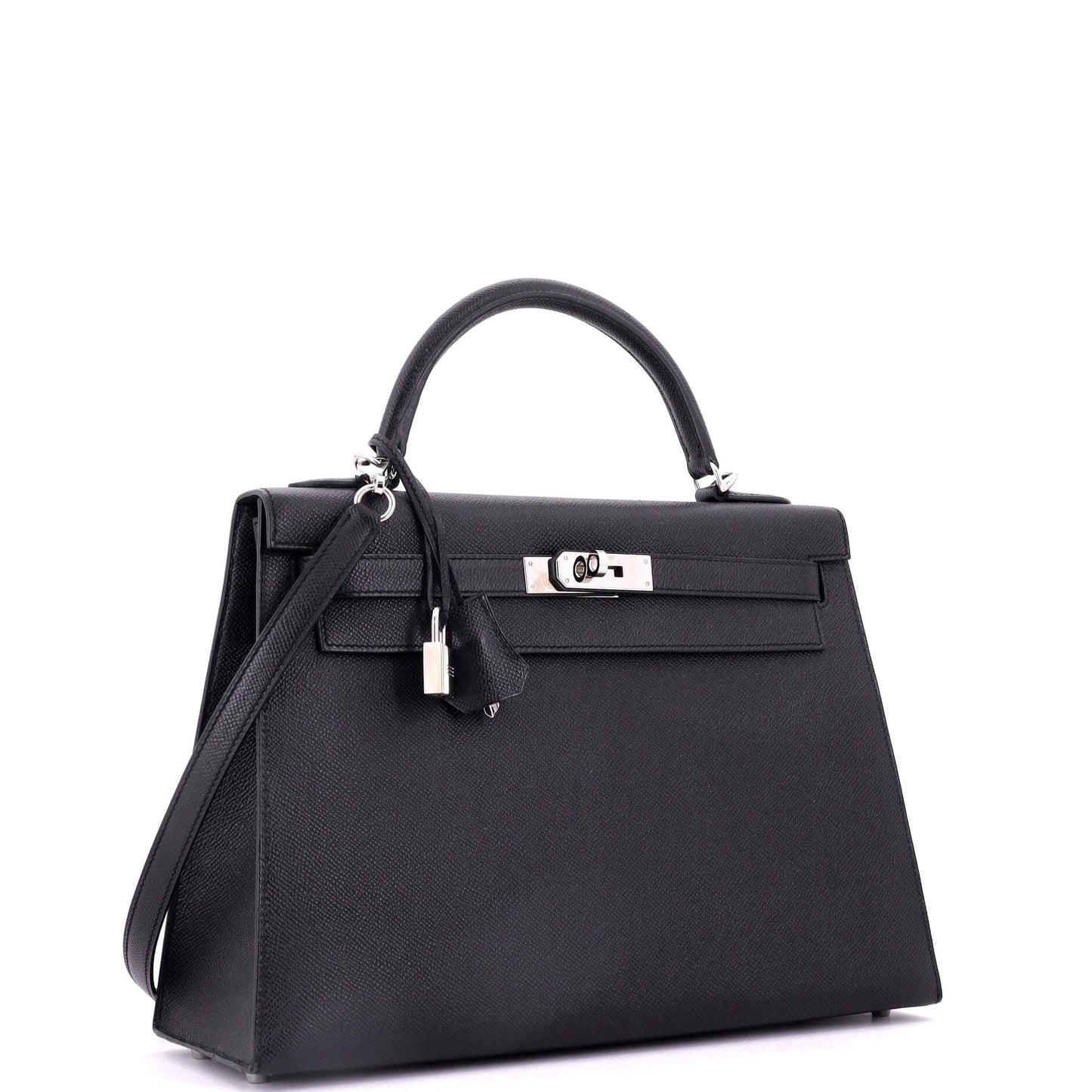 STRAPSTORY TOP HANDLE - 2014