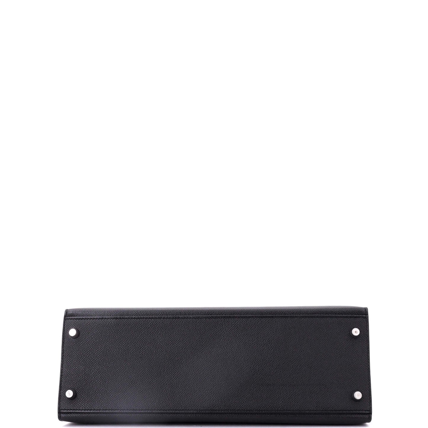 STRAPSTORY TOP HANDLE - 2014