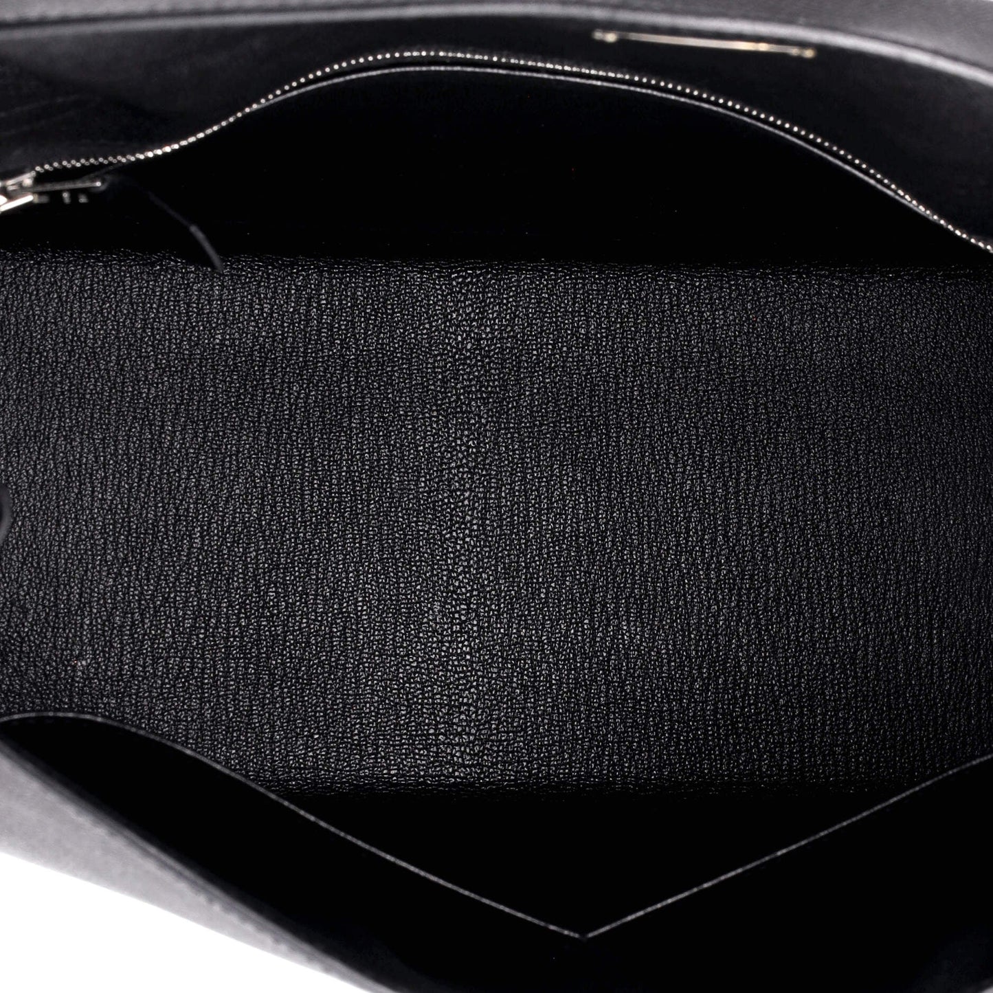 STRAPSTORY TOP HANDLE - 2014