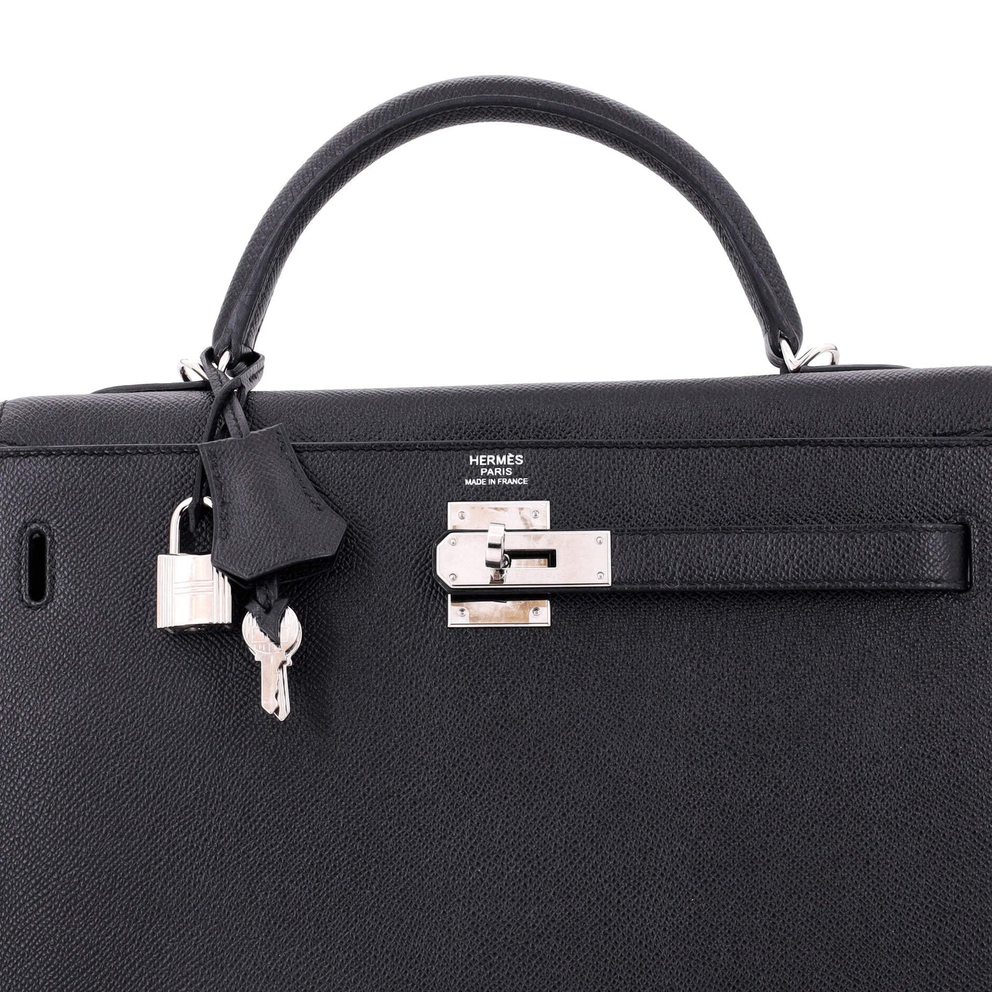 STRAPSTORY TOP HANDLE - 2014