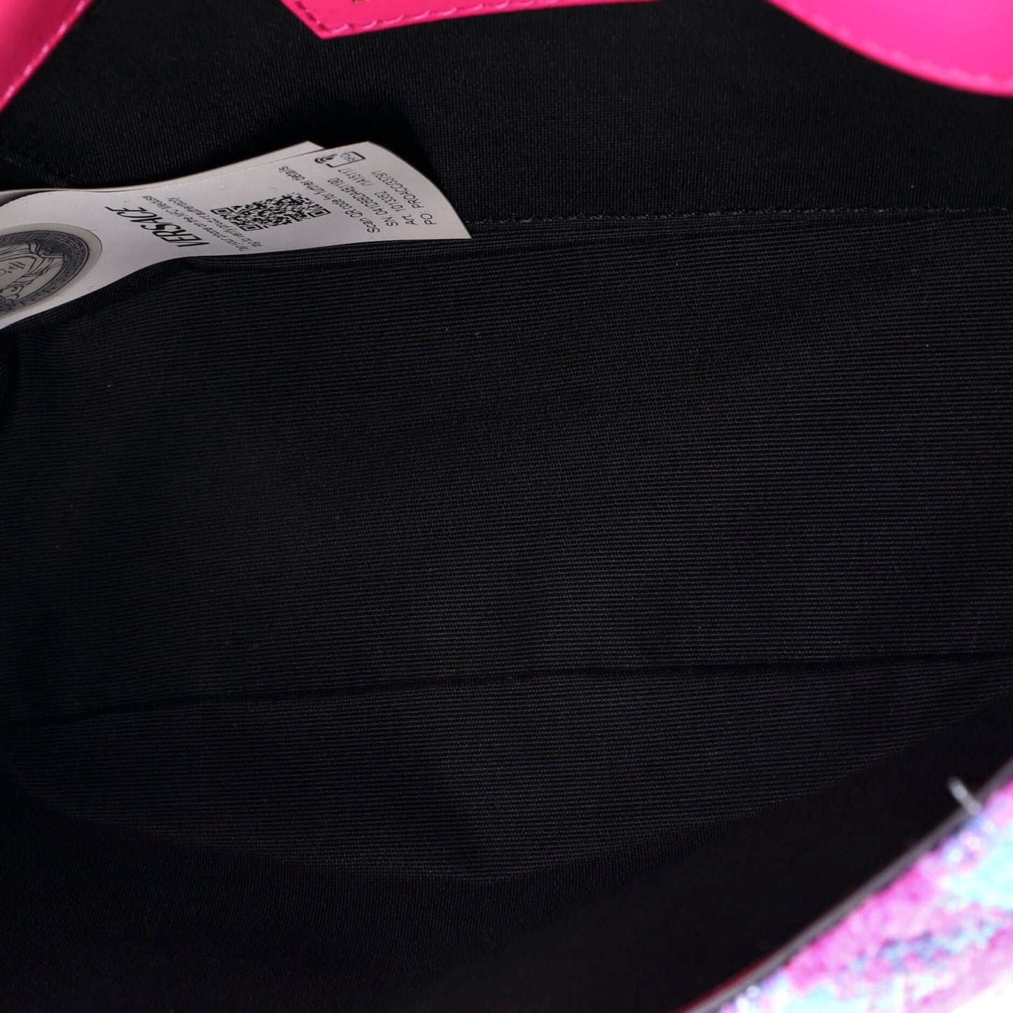 STRAPSTORY SHOULDER BAG - 2069