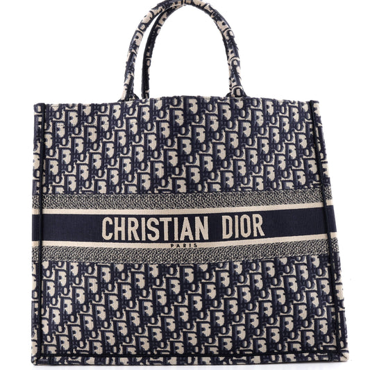 STRAPSTORY TOTE - 1515