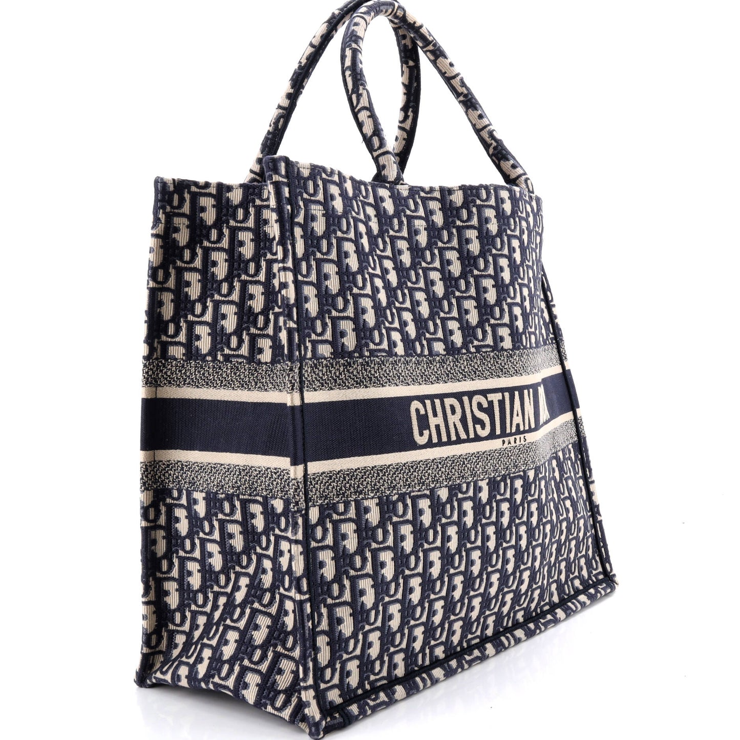 STRAPSTORY TOTE - 1515