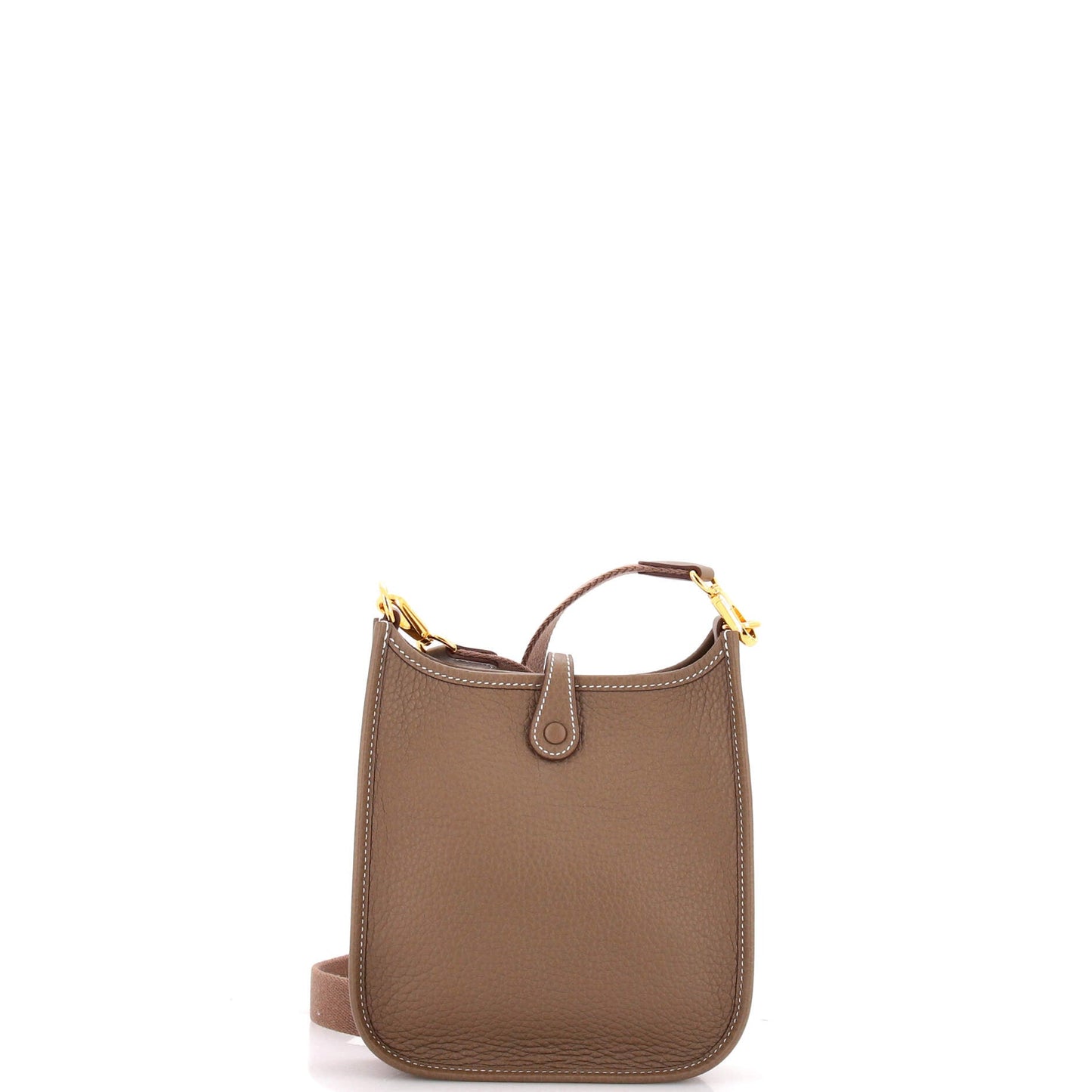 STRAPSTORY CROSSBODY BAG - 2768