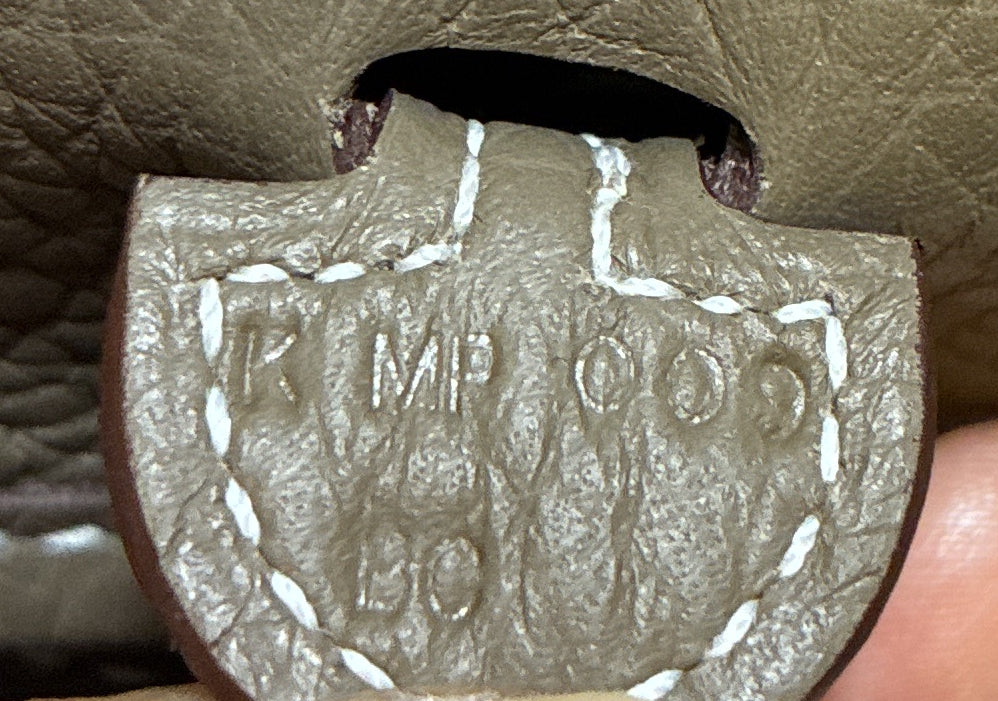STRAPSTORY CROSSBODY BAG - 2768