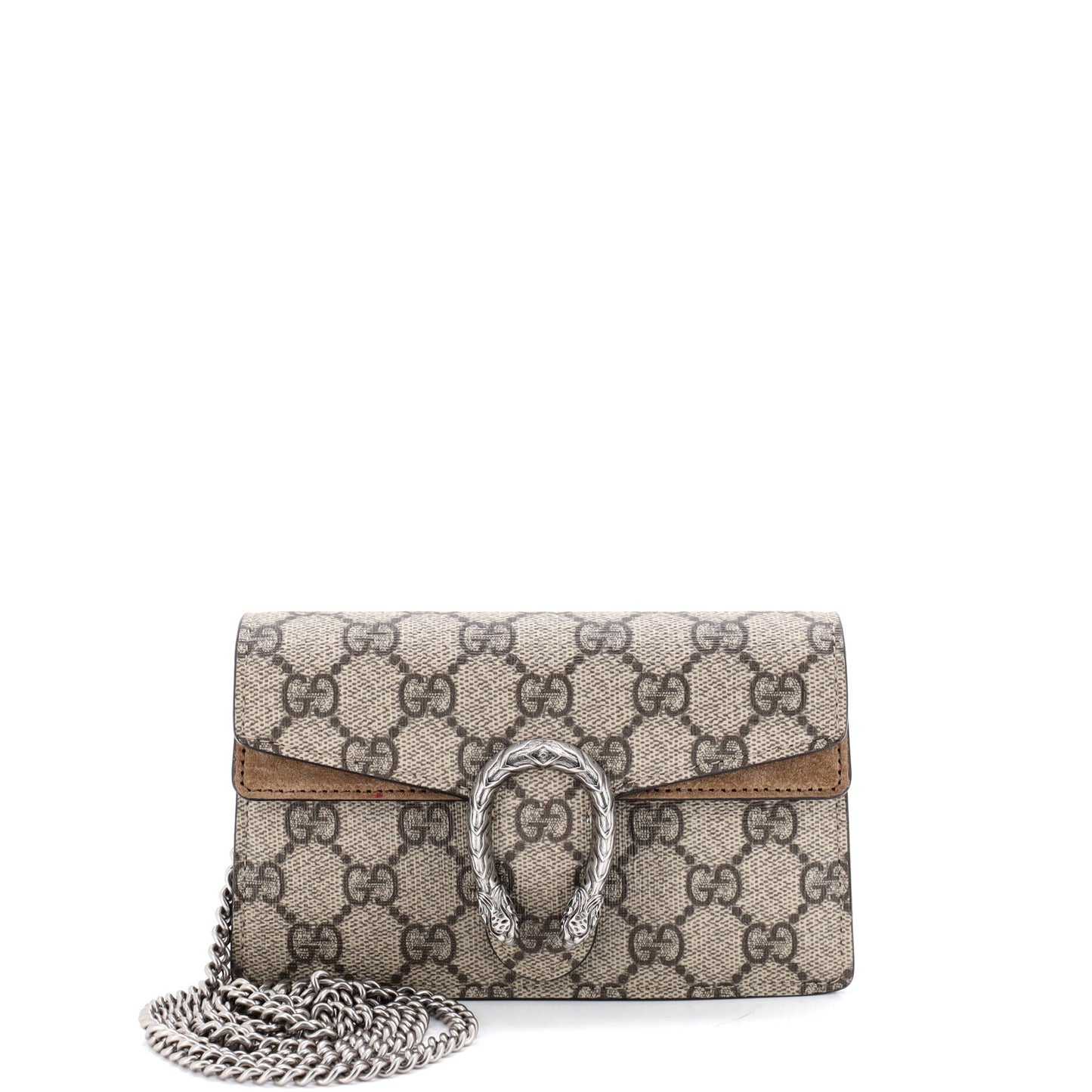 STRAPSTORY CROSSBODY BAG - 2639