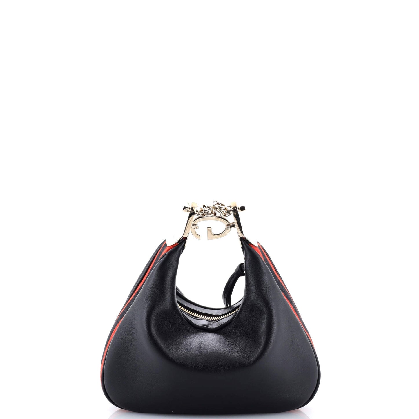 STRAPSTORY CROSSBODY BAG - 3098