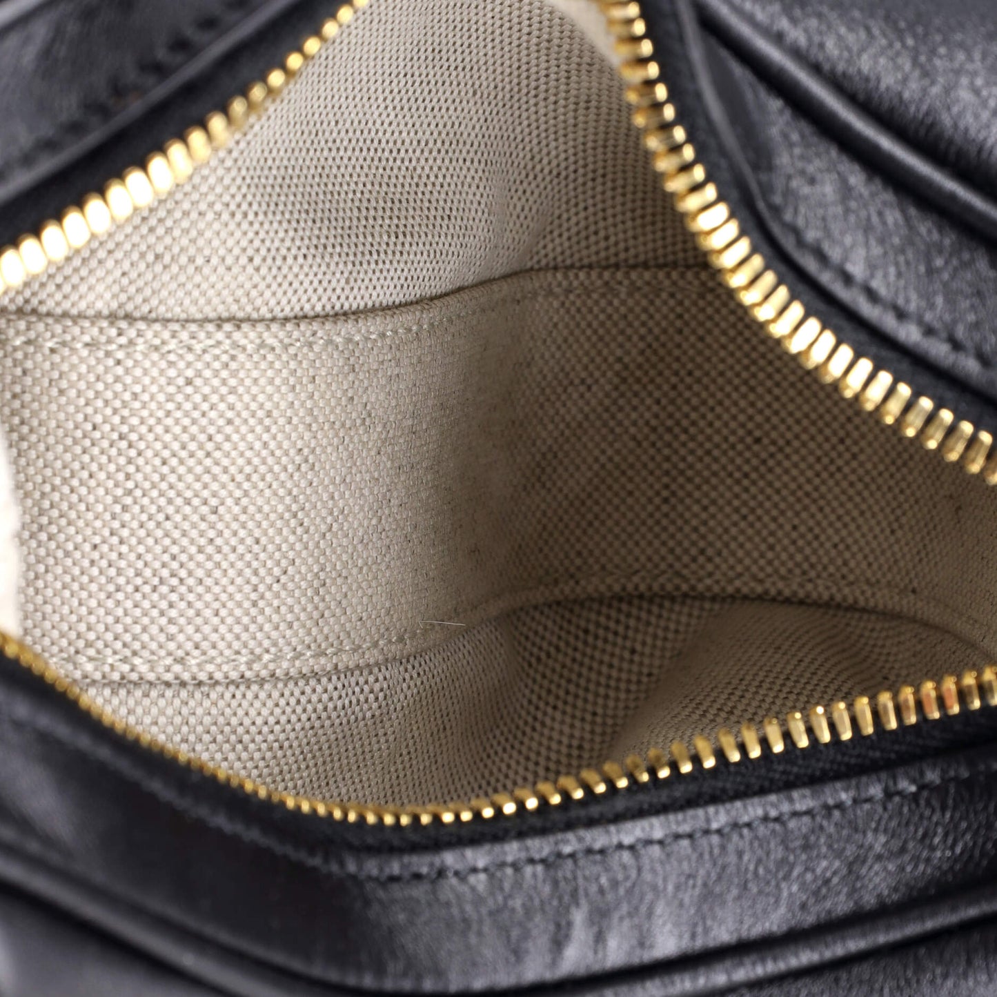 STRAPSTORY CROSSBODY BAG - 3098