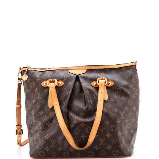 STRAPSTORY TOTE - 1323